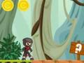 Jeu Ninja Rian en ligne