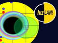 Jeu Hizlan  en ligne
