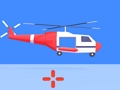 Jeu Facteur de tir  en ligne