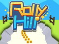Jeu Colline de Rolly  en ligne