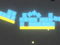 Jeu Plateformes Overlord  en ligne
