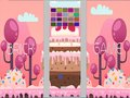 Jeu Pause brique  en ligne