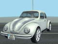 Jeu Traffic Racer en ligne  en ligne