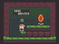 Jeu Chasseur d'âmes  en ligne