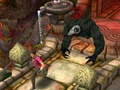 Jeu Temple Run 2 : Chute de la jungle  en ligne