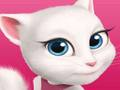 Jeu Puzzle  en ligne