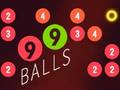 Jeu 99 balles  en ligne