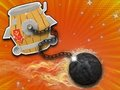 Jeu Guerres de barils  en ligne