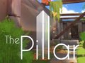 Jeu Le Pilier  en ligne