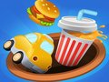 Jeu Match Fun Maître 3D  en ligne