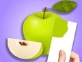 Jeu Correspondance des couleurs 3d  en ligne