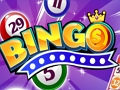 Jeu Bingo en ligne