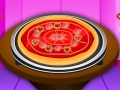 Jeu Temps de pizza parfait  en ligne
