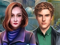 Jeu Amitié mystérieuse  en ligne
