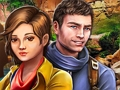 Jeu Secrets du monde  en ligne