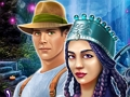 Jeu Terre des dieux  en ligne