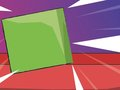 Jeu Coureur de cube : sans fin  en ligne