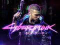 Jeu Puzzle Cyberpunk 2077  en ligne