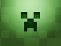 Jeu Donjoncraft en ligne