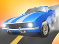 Jeu Pilote rapide 2  en ligne