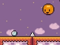 Jeu Jumper le jeu  en ligne