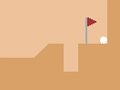 Jeu Jeu de golf 1  en ligne