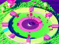 Jeu Tour de défense  en ligne