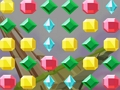 Jeu Joyau match 3  en ligne