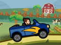 Jeu Escalade 2  en ligne