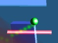 Jeu Cavalier 2D  en ligne