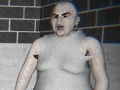 Jeu Evil Granny doit mourir Chapitre 1  en ligne