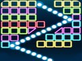 Jeu Briseur de briques Plus  en ligne