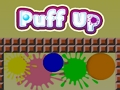 Jeu Enfler  en ligne