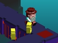 Jeu NOOB RUN en ligne