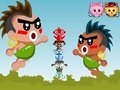 Jeu Joey péter  en ligne