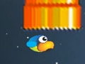 Jeu UNIVERS FLAPPY BIRD  en ligne