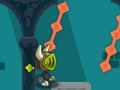 Jeu Royaume de sauvetage  en ligne