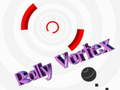 Jeu Tourbillon Rolly  en ligne