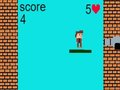 Jeu Tonte en ligne