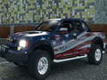 Jeu Scie sauteuse Ford F 150  en ligne