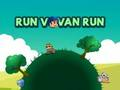 Jeu Courez Vovan Courez  en ligne