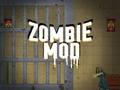 Jeu Mode zombie  en ligne