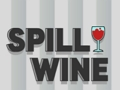 Jeu Renverser du vin  en ligne
