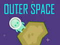 Jeu Cosmos  en ligne