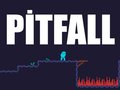 Jeu Piège  en ligne