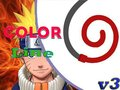 Jeu Lignes de coloriage v3  en ligne