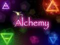 Jeu Alchimie  en ligne