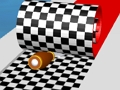 Jeu Éviter les barrières  en ligne