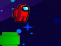 Jeu Flappy parmi nous  en ligne