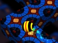 Jeu Boule roulante  en ligne